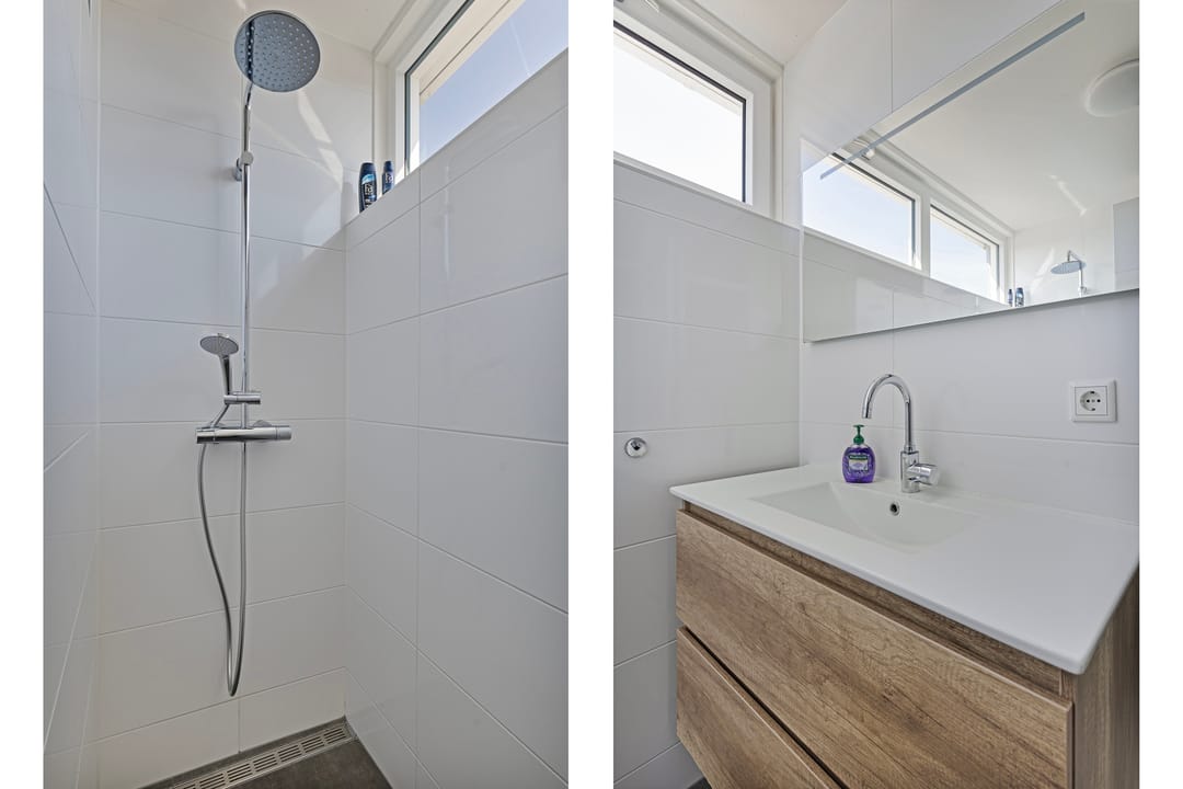 Foto 22 van Suderom 7