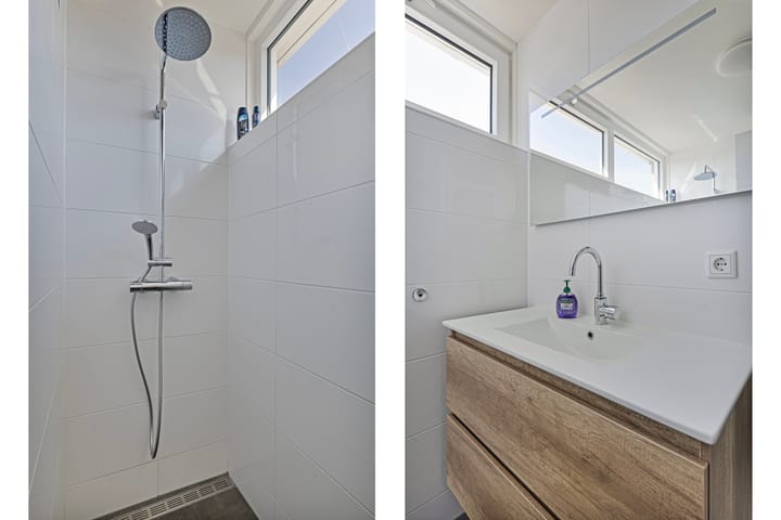 Foto 22 van Suderom 7