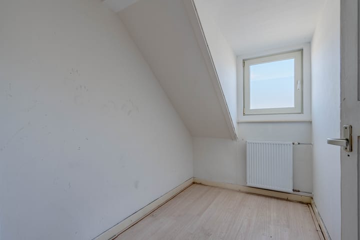 Foto 22 van Zweedsestraat 155-B01