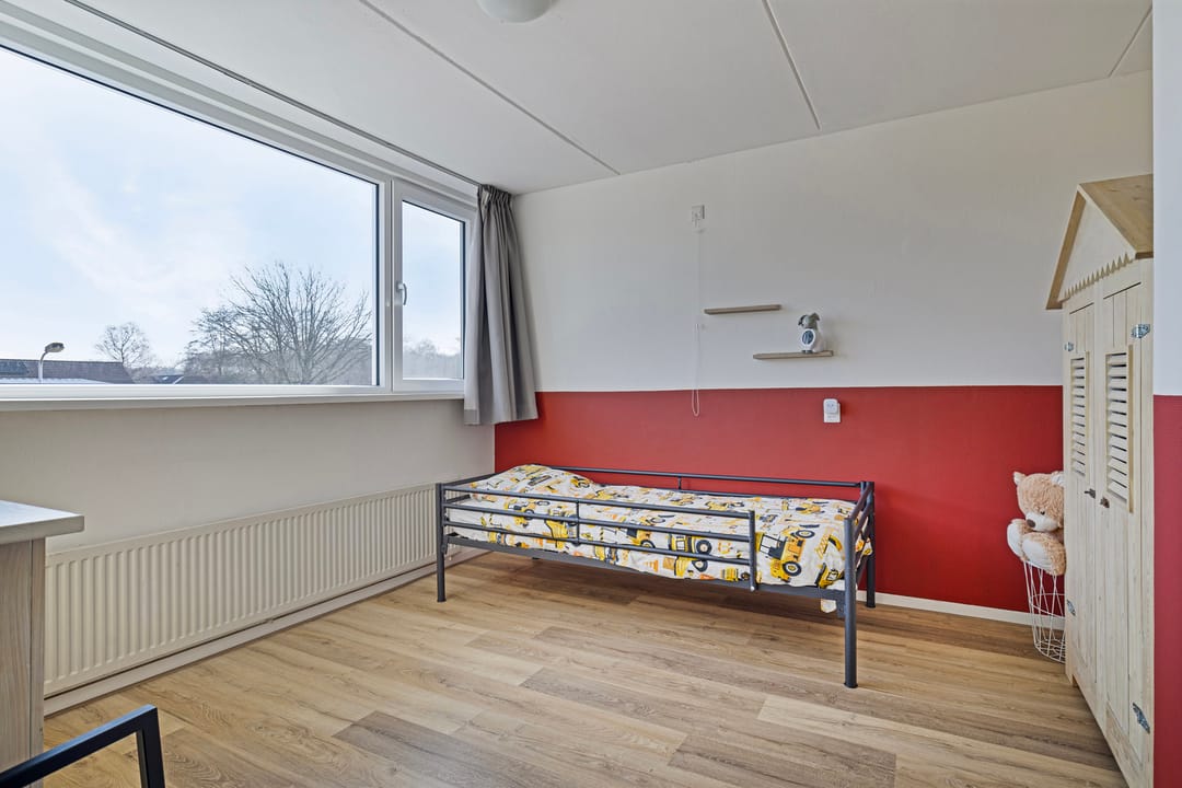 Foto 23 van Suderom 7