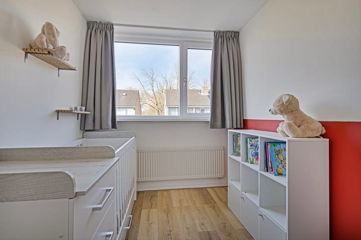 Foto 24 van Suderom 7