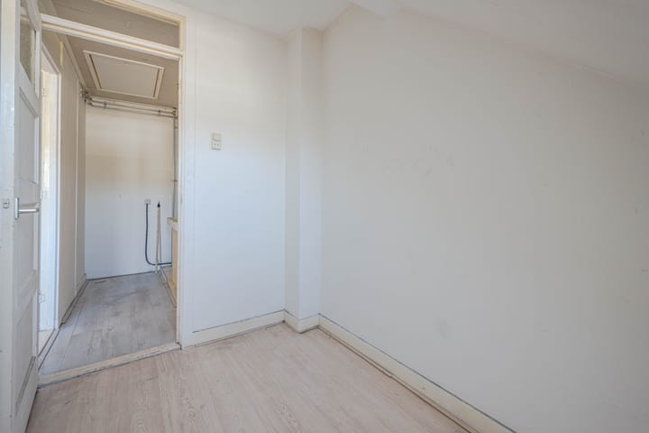 Foto 23 van Zweedsestraat 155-B01