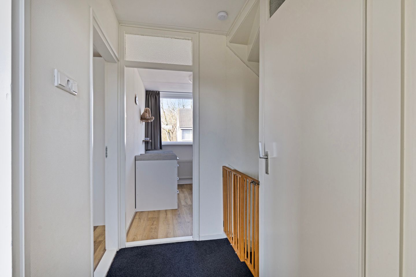 Foto 25 van Suderom 7