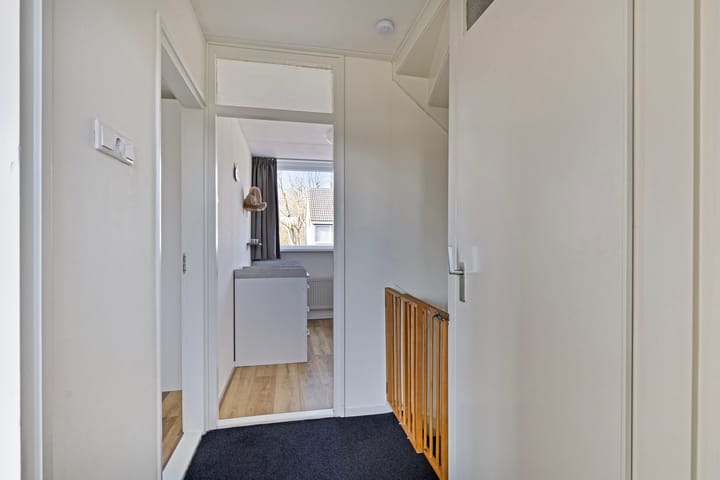 Foto 25 van Suderom 7