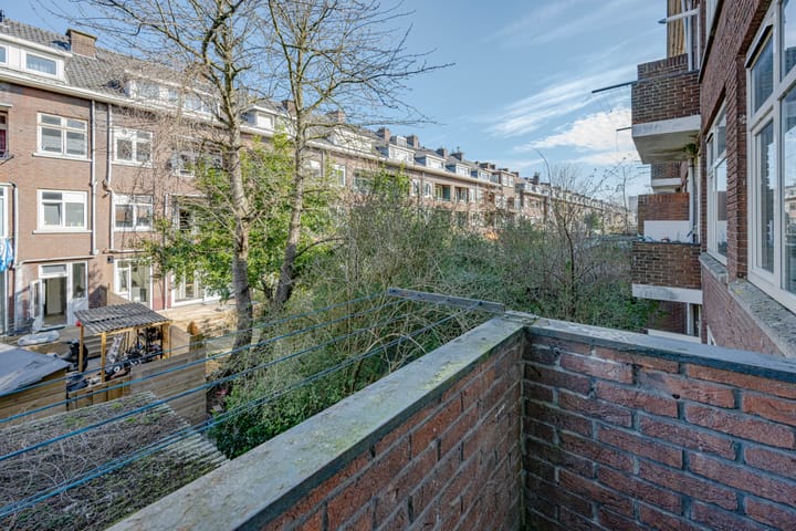 Foto 24 van Zweedsestraat 155-B01