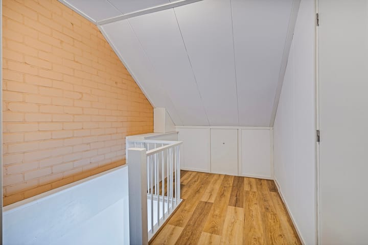 Foto 26 van Suderom 7