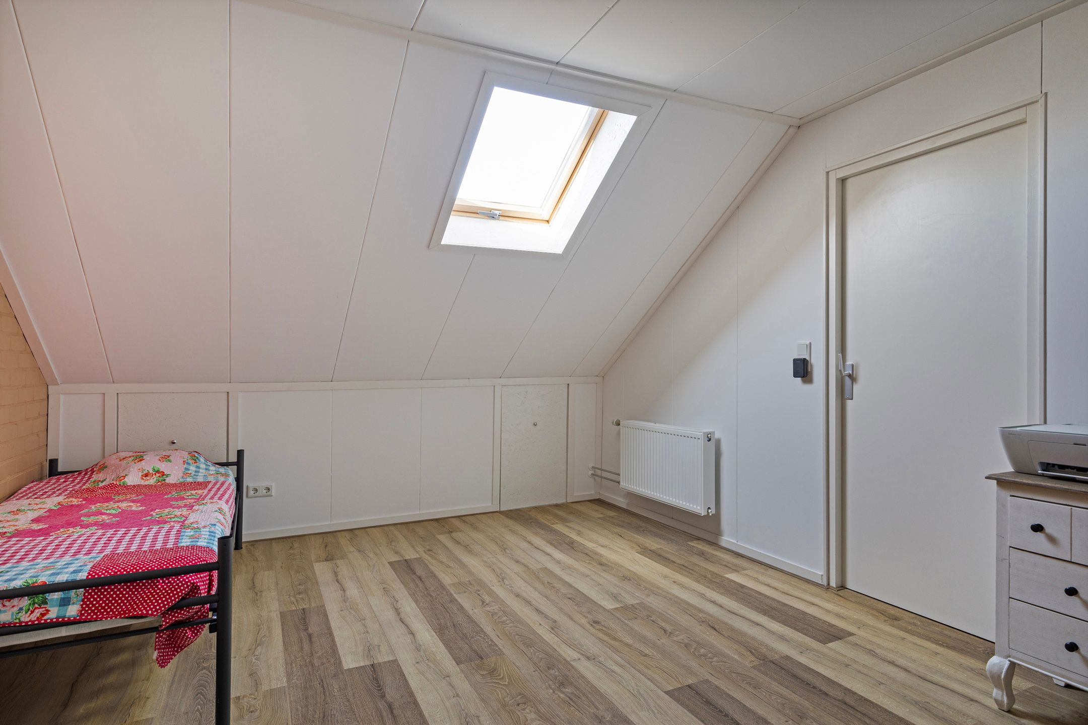 Foto 27 van Suderom 7