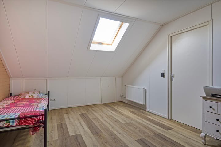 Foto 27 van Suderom 7