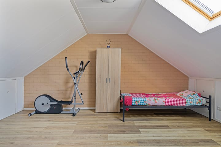 Foto 28 van Suderom 7