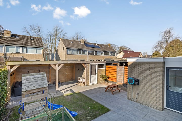 Foto 29 van Suderom 7