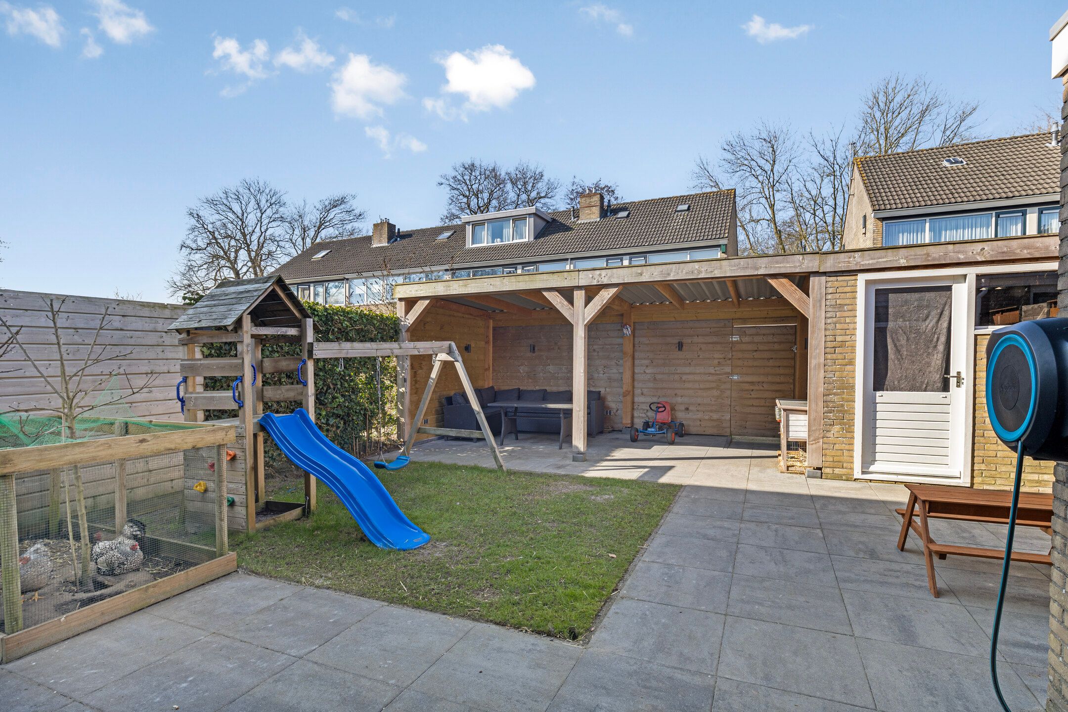 Foto 30 van Suderom 7