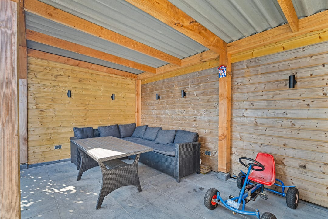 Foto 31 van Suderom 7