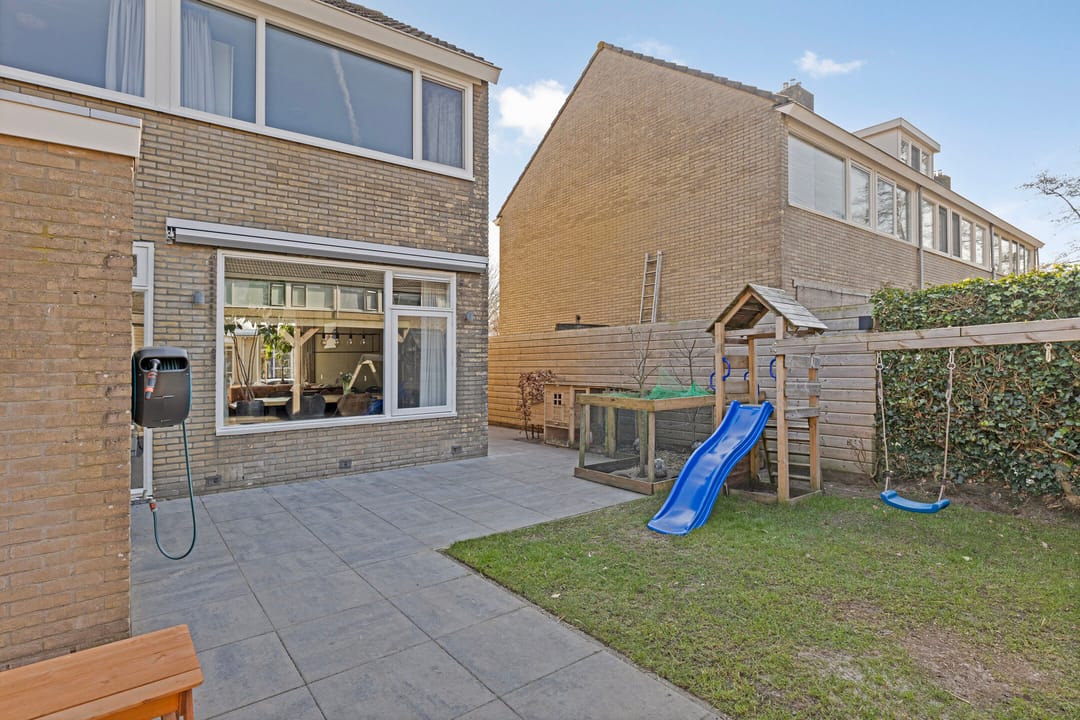 Foto 32 van Suderom 7