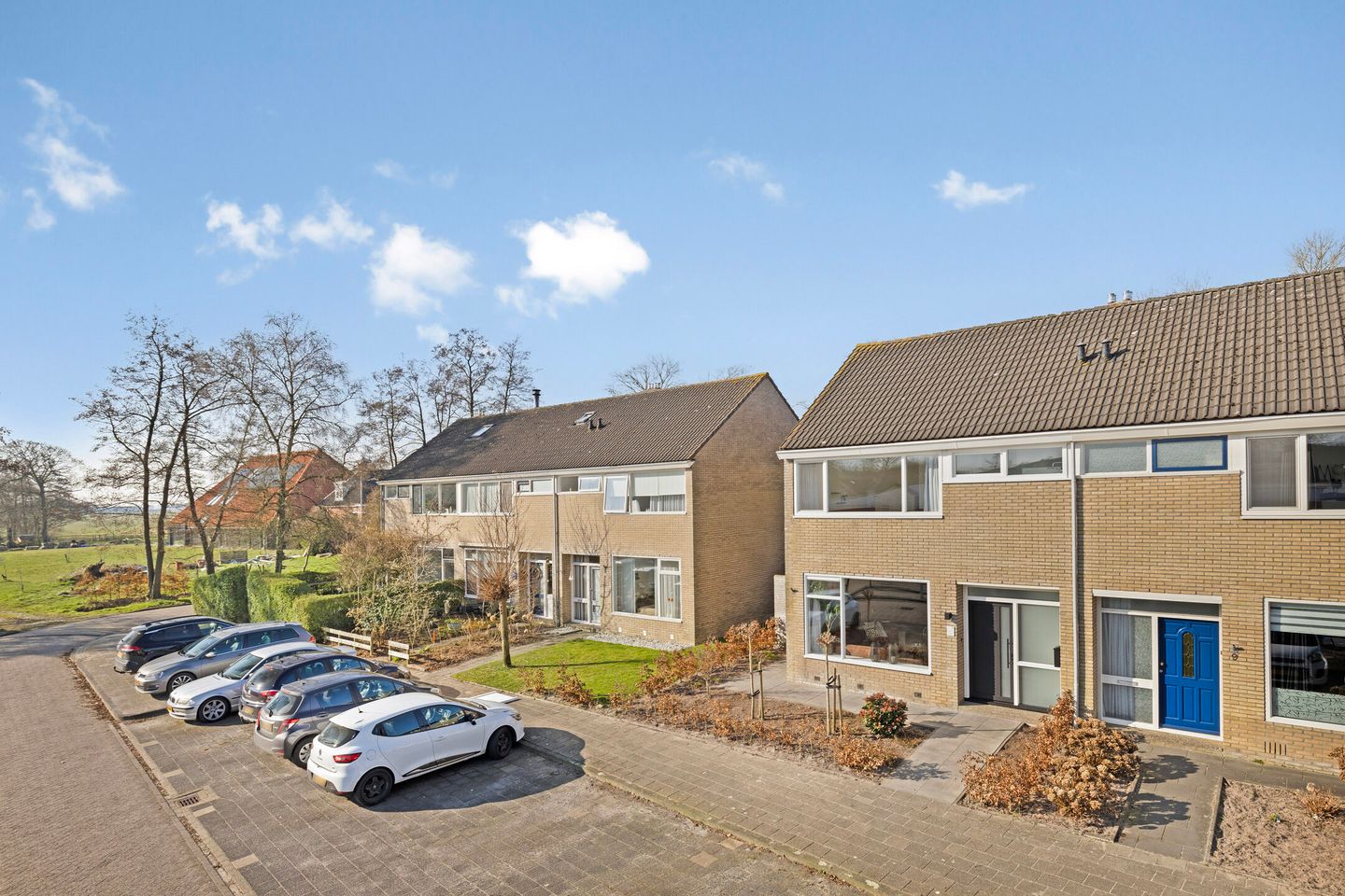 Foto 35 van Suderom 7