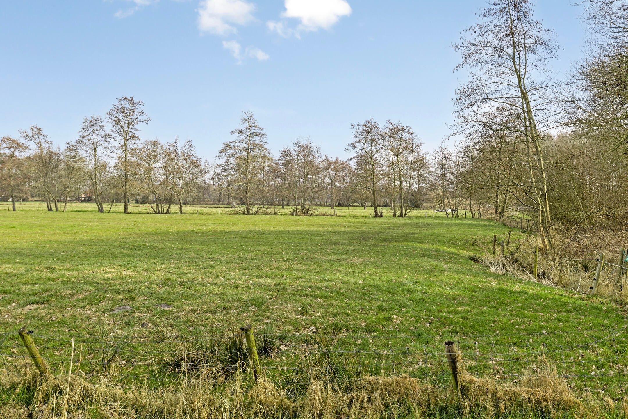 Foto 36 van Suderom 7