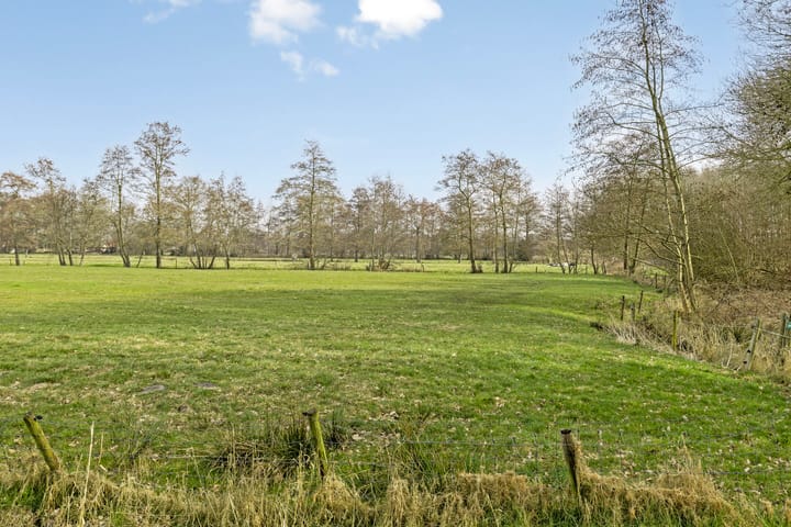 Foto 36 van Suderom 7