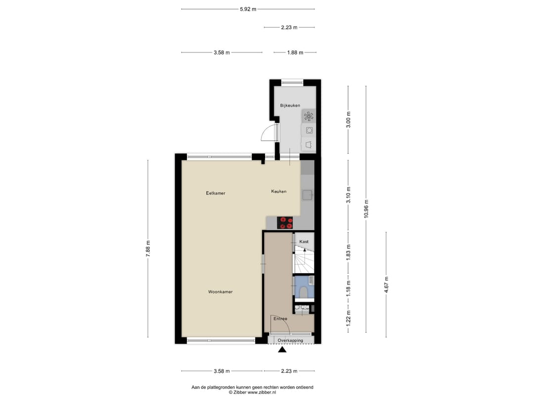 Foto 37 van Suderom 7