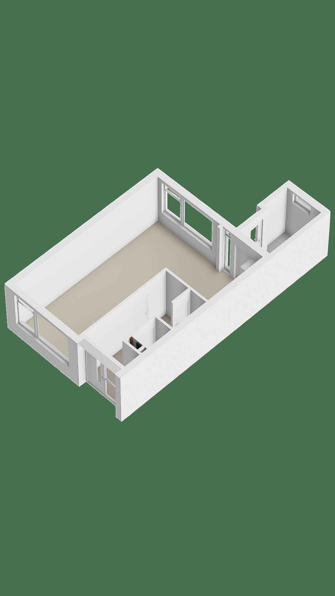 Foto 38 van Suderom 7