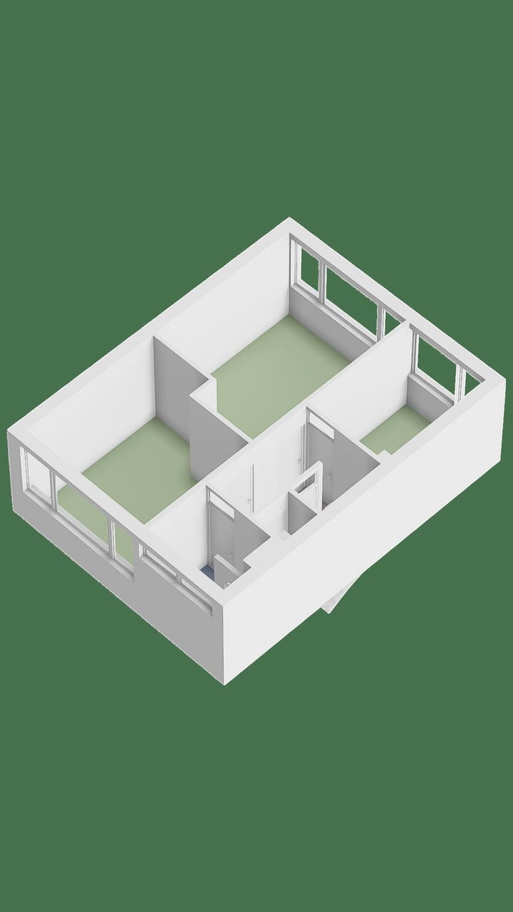 Foto 40 van Suderom 7