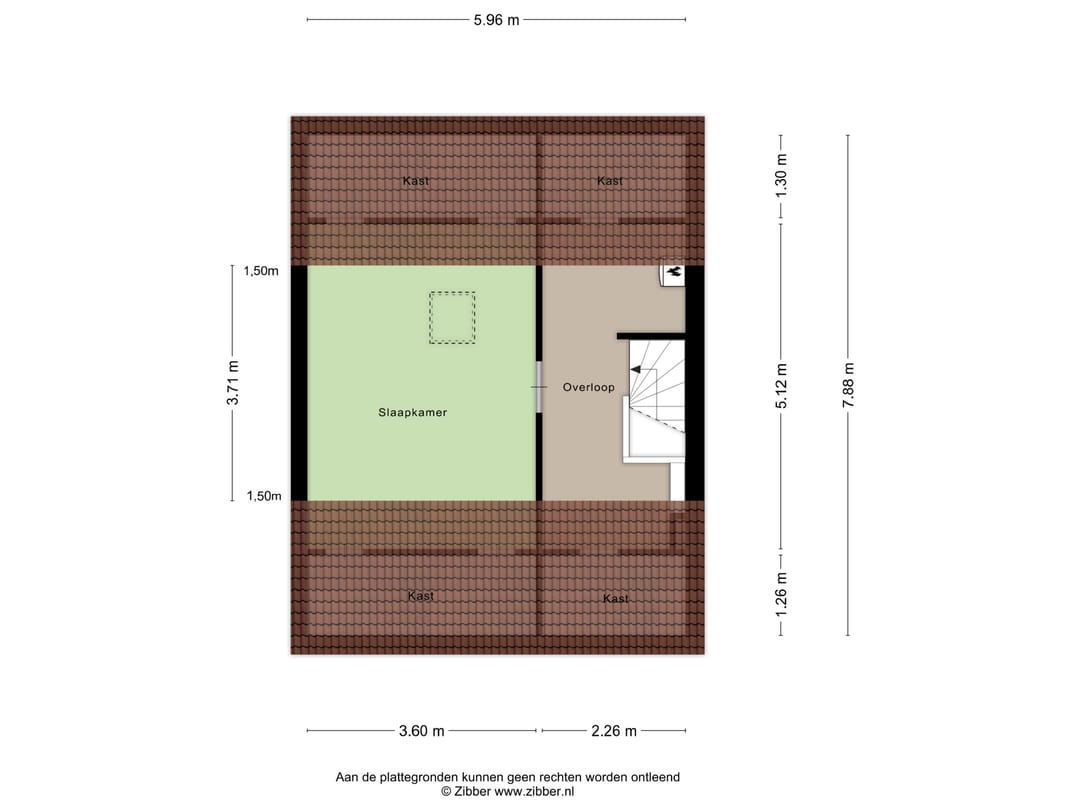 Foto 41 van Suderom 7
