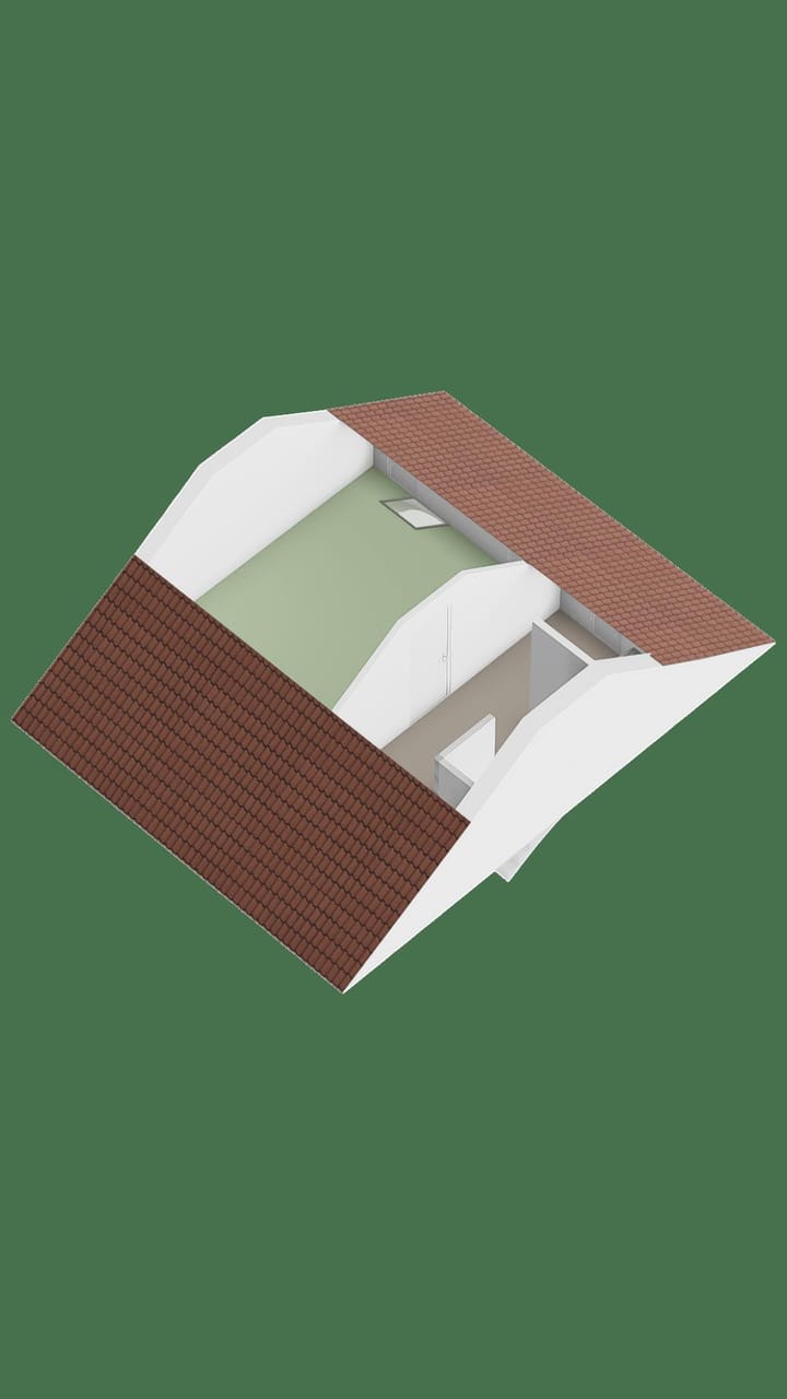 Foto 42 van Suderom 7