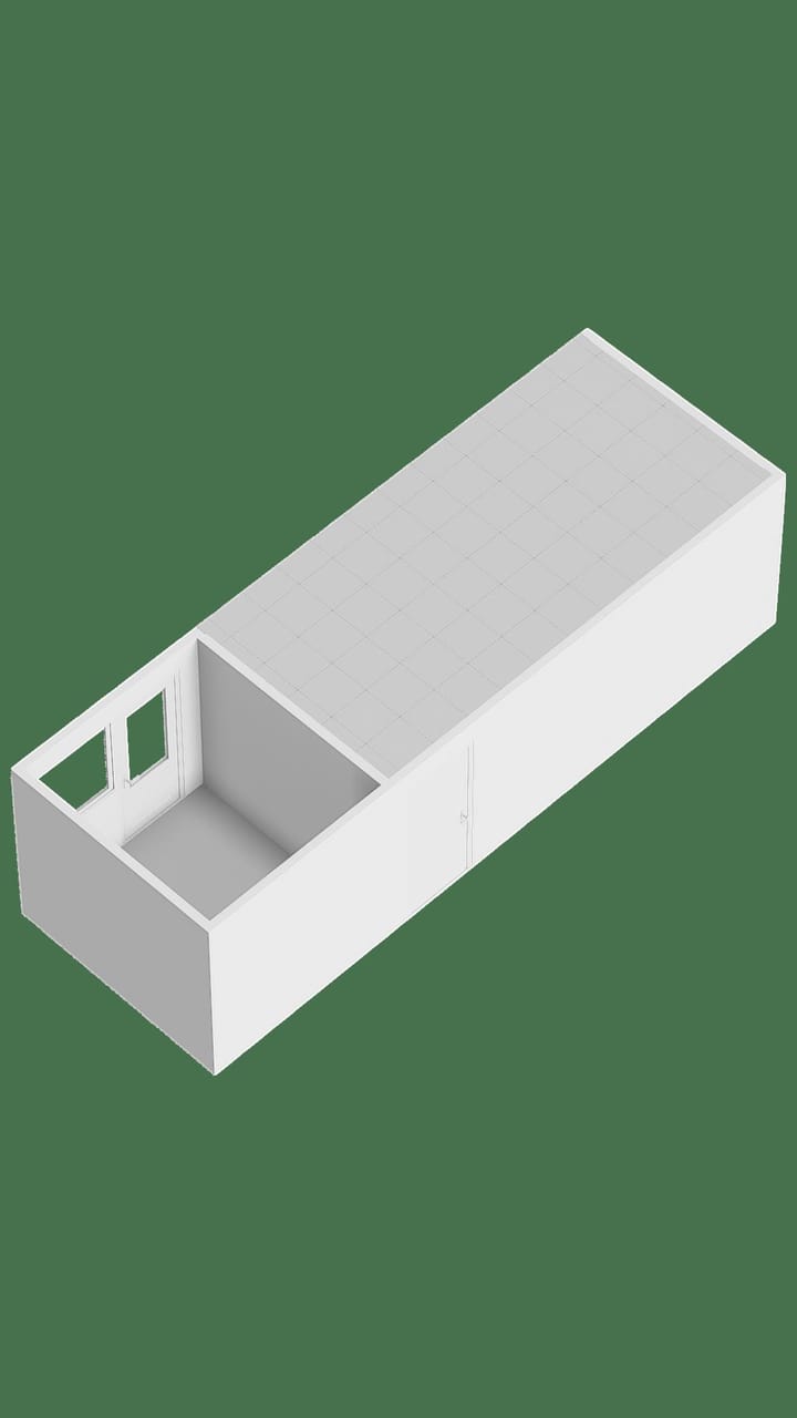 Foto 44 van Suderom 7