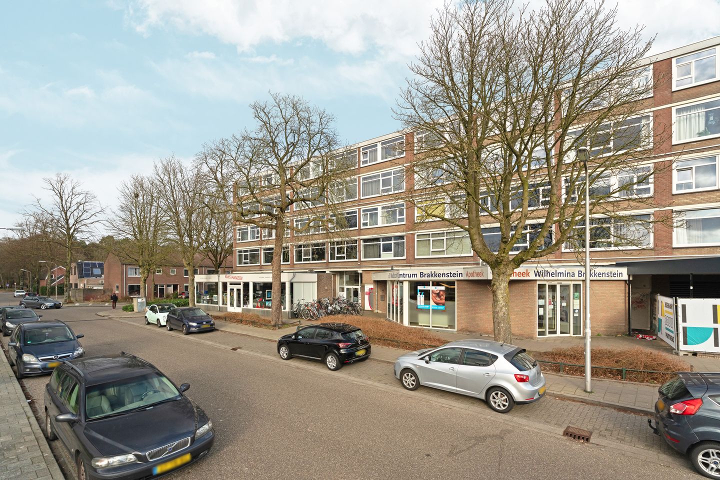 Photo 4 of Kanunnik Boenenstraat 6-B