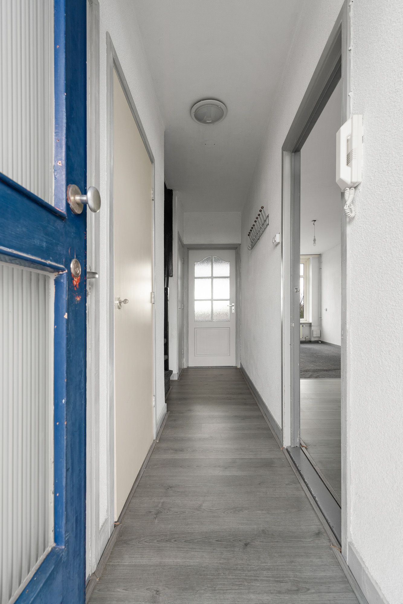 Photo 9 of Kanunnik Boenenstraat 6-B