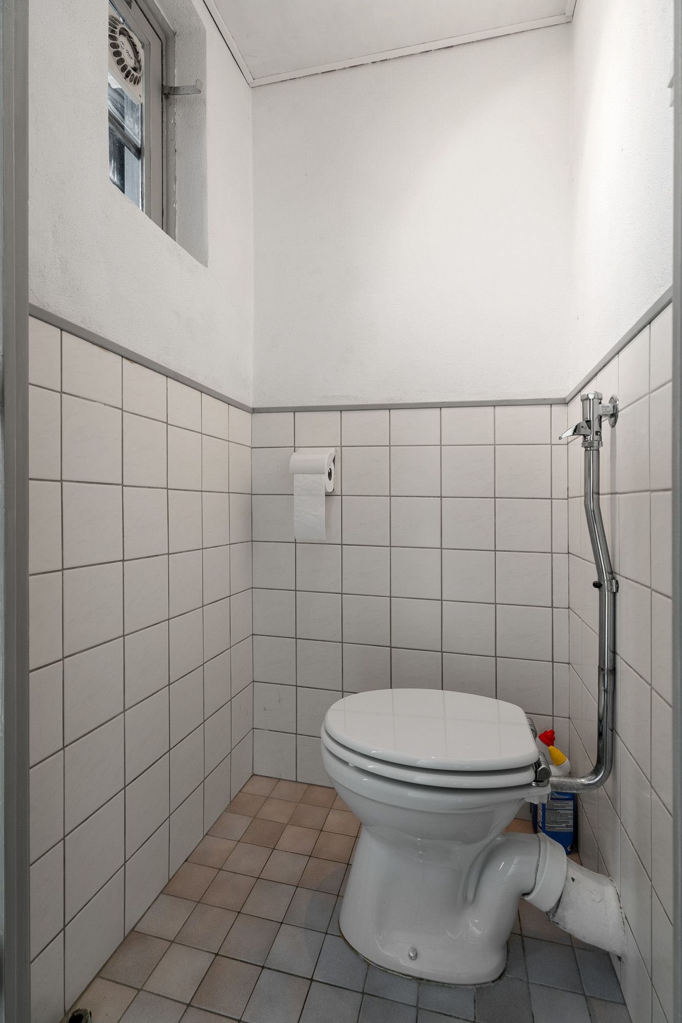 Photo 10 of Kanunnik Boenenstraat 6-B