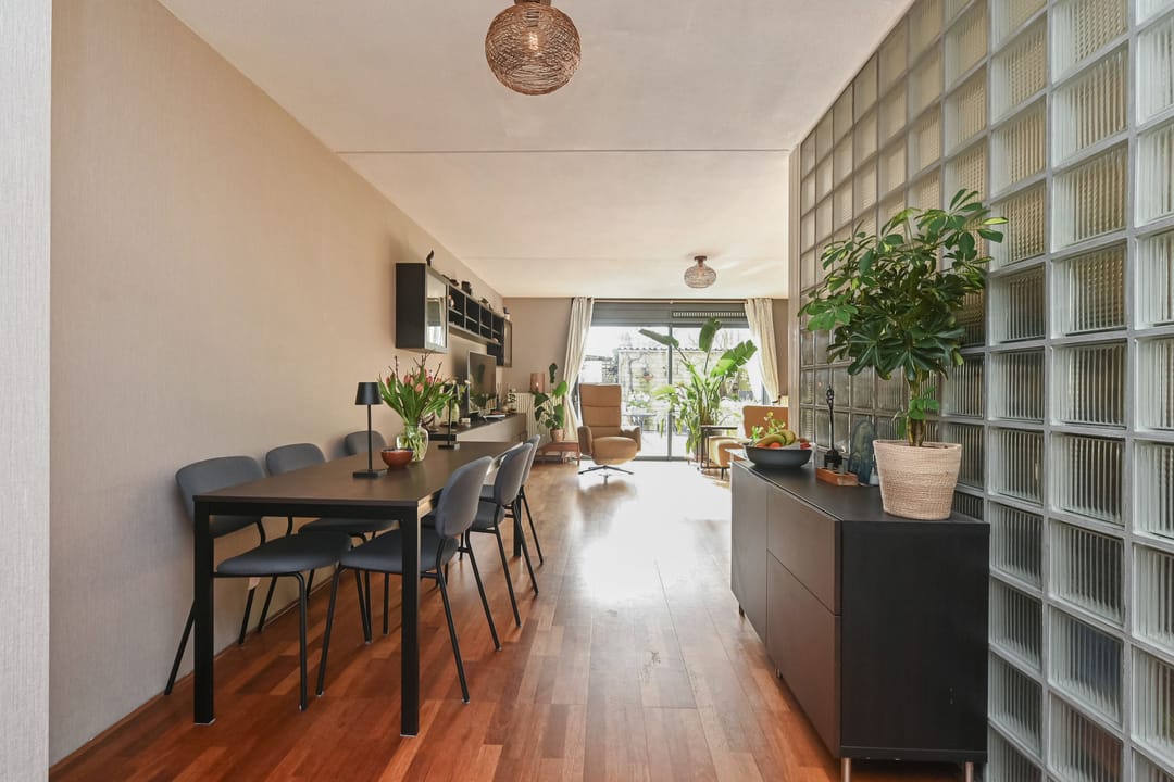 Foto 22 van Burgemeester van der Veldestraat 80