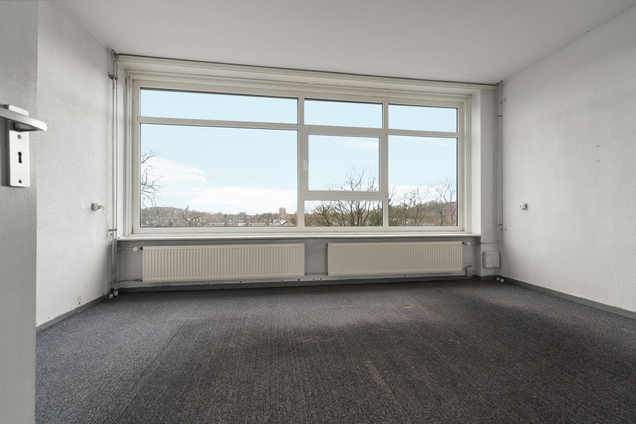 Photo 12 of Kanunnik Boenenstraat 6-B