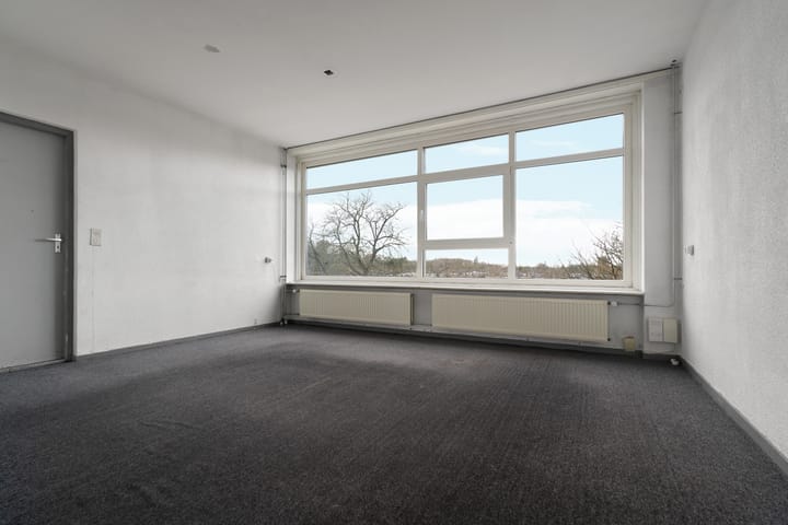 Foto 13 van Kanunnik Boenenstraat 6-B