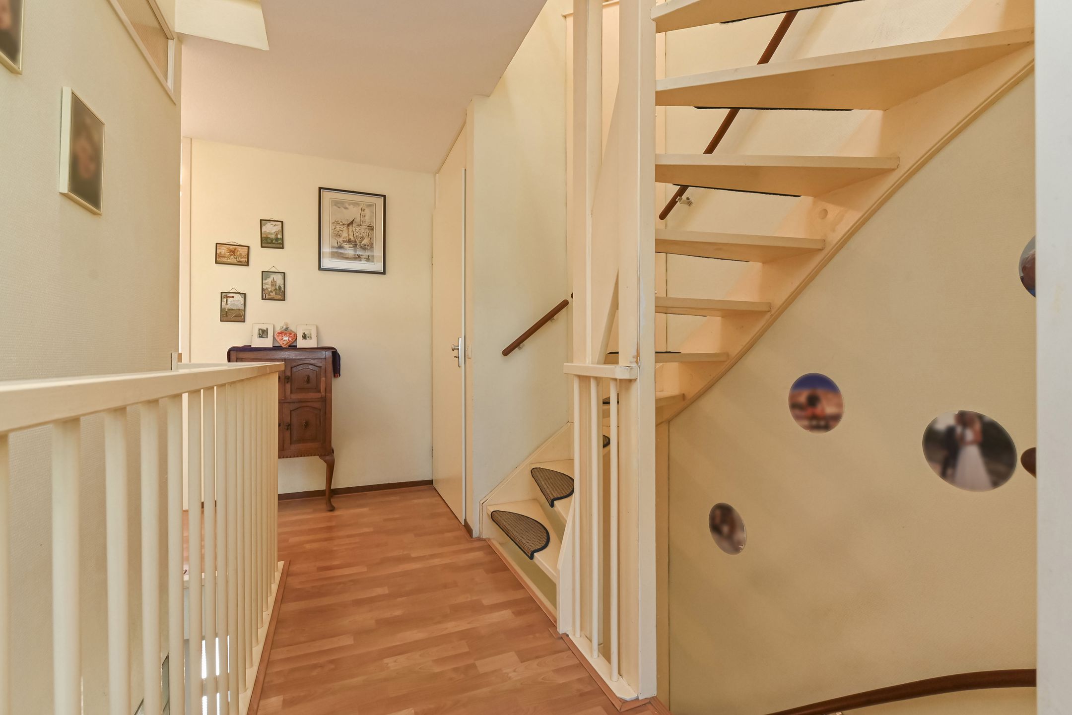 Foto 24 van Burgemeester van der Veldestraat 80