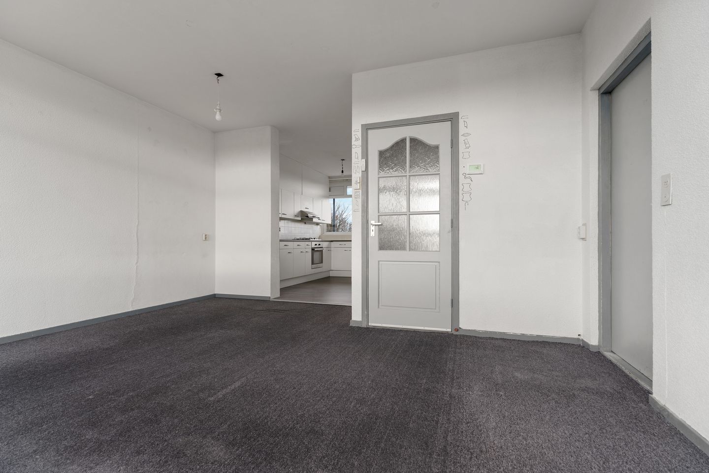 Photo 14 of Kanunnik Boenenstraat 6-B