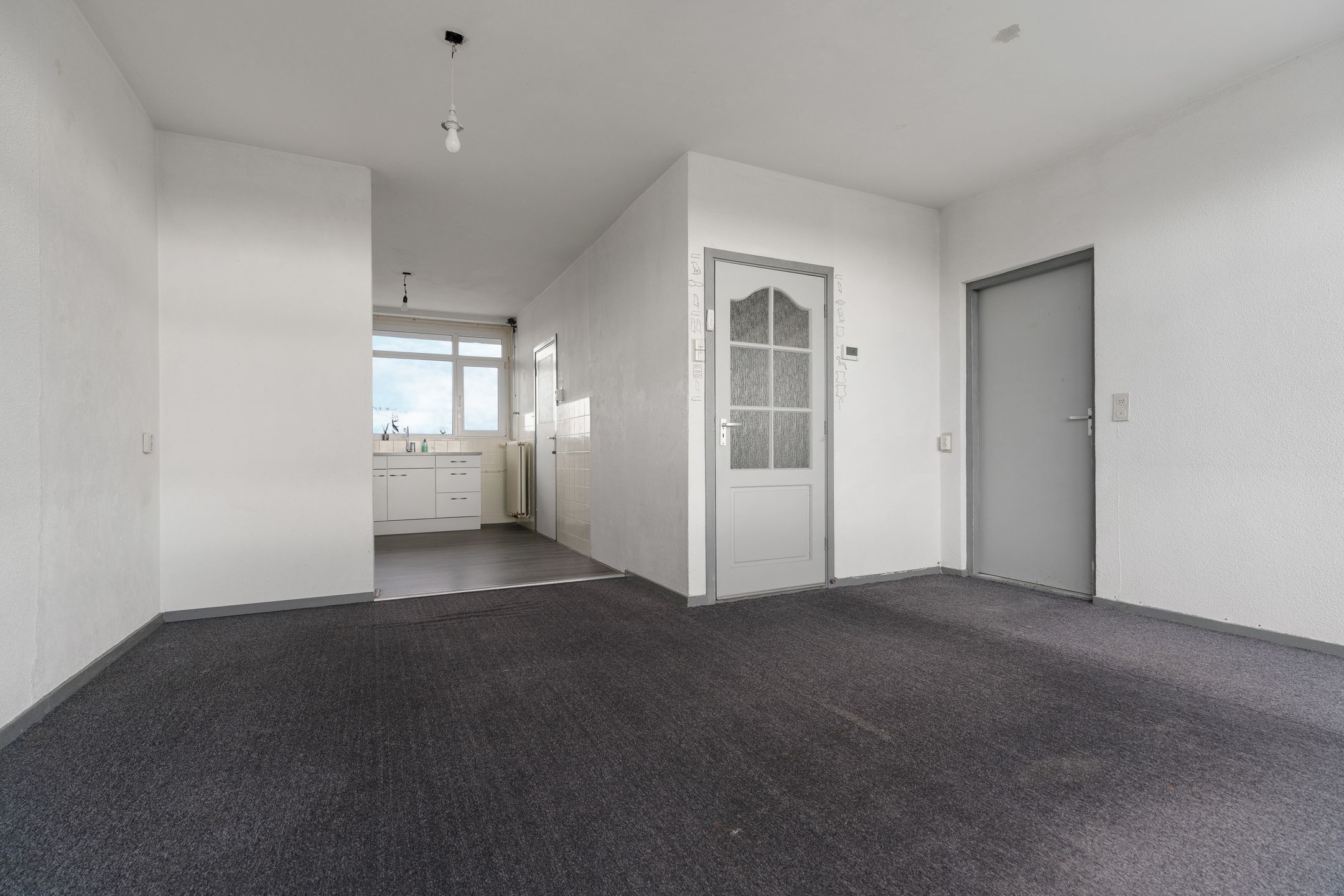 Photo 15 of Kanunnik Boenenstraat 6-B