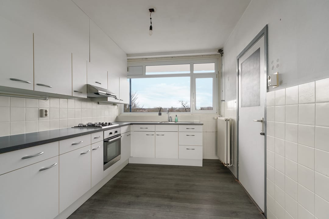 Photo 16 of Kanunnik Boenenstraat 6-B