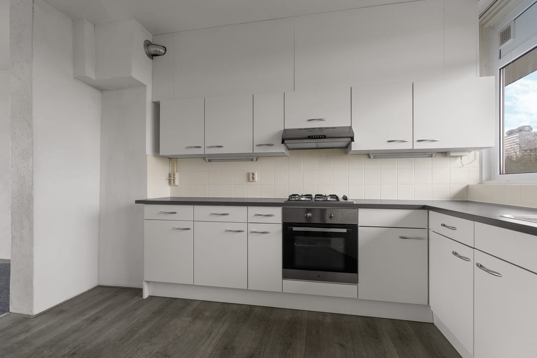 Photo 17 of Kanunnik Boenenstraat 6-B