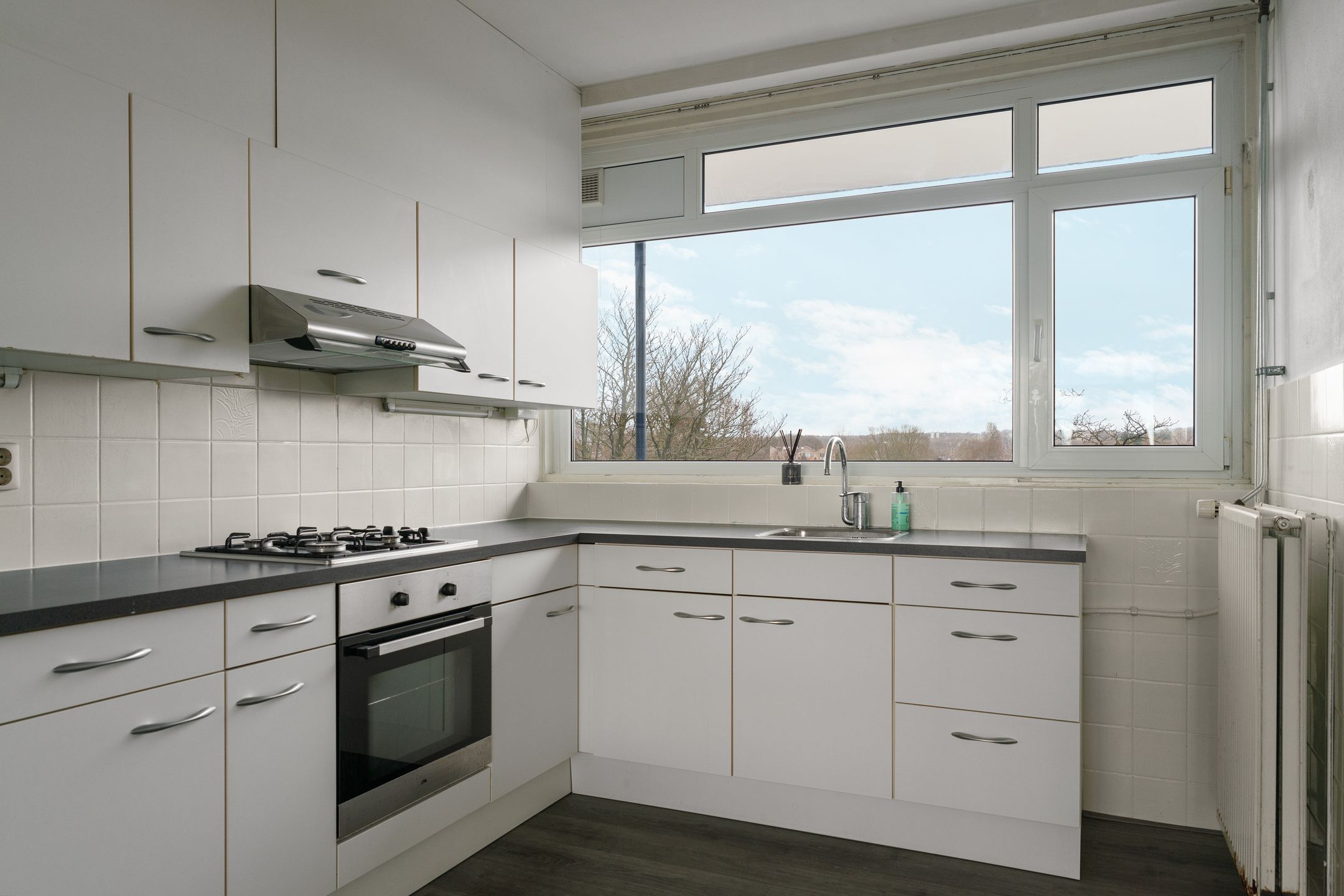 Photo 18 of Kanunnik Boenenstraat 6-B