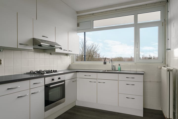 Foto 18 van Kanunnik Boenenstraat 6-B