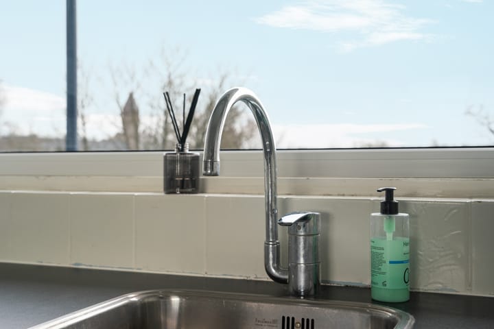 Foto 19 van Kanunnik Boenenstraat 6-B