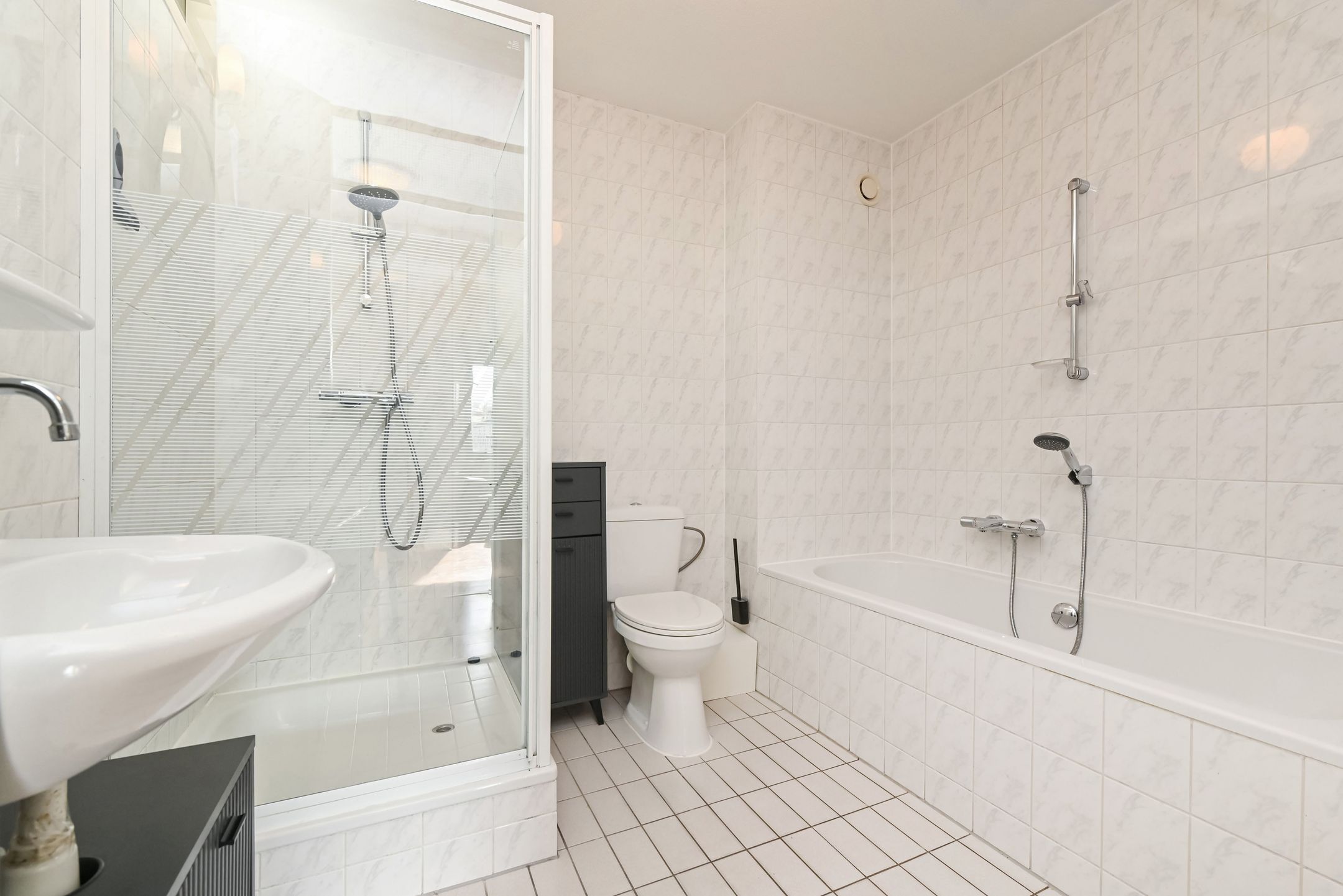 Foto 30 van Burgemeester van der Veldestraat 80