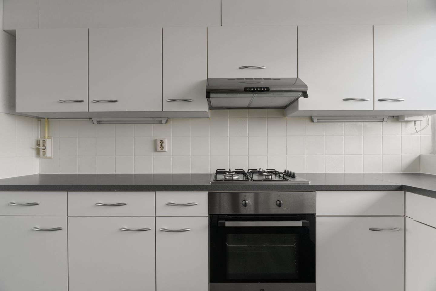 Photo 20 of Kanunnik Boenenstraat 6-B