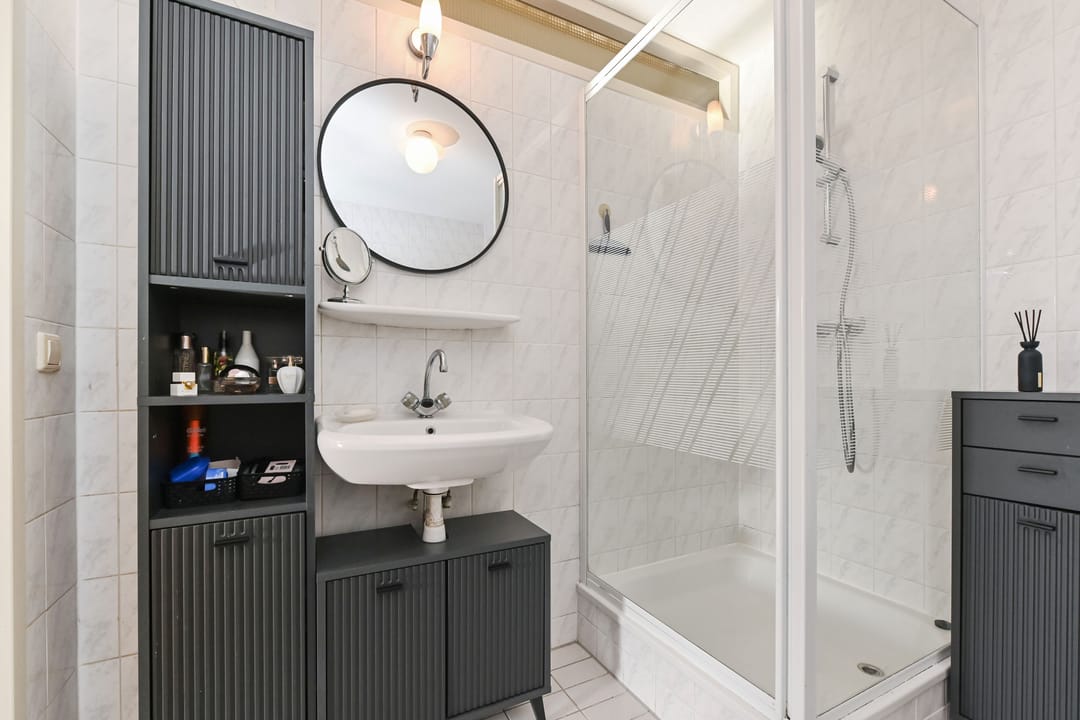 Foto 31 van Burgemeester van der Veldestraat 80