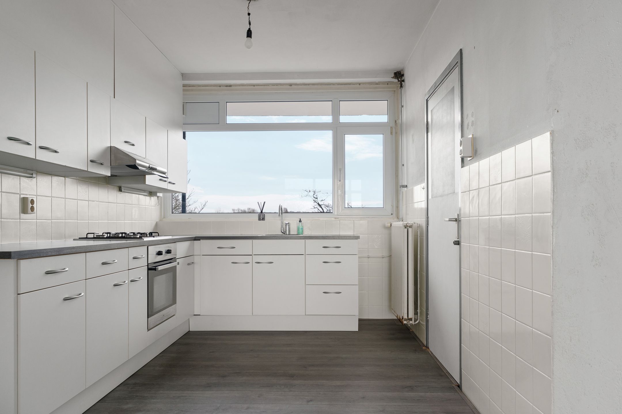 Photo 21 of Kanunnik Boenenstraat 6-B