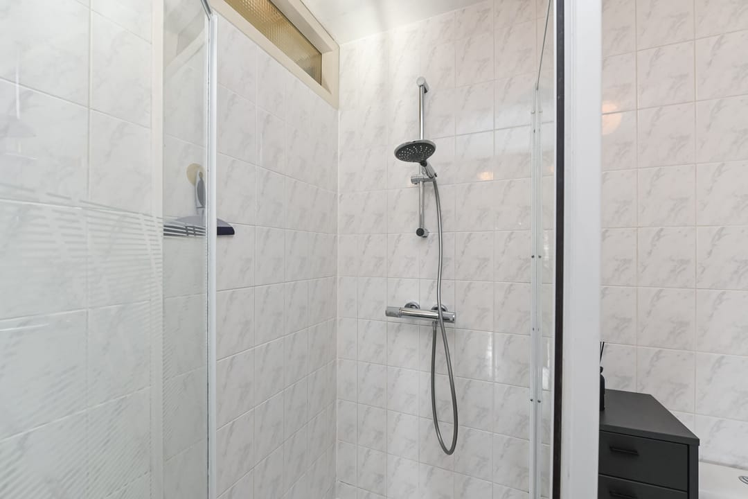 Foto 32 van Burgemeester van der Veldestraat 80