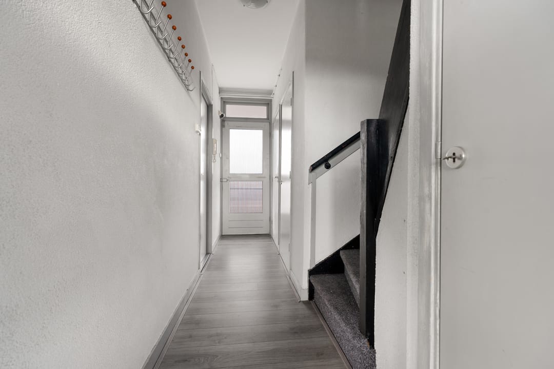 Photo 22 of Kanunnik Boenenstraat 6-B