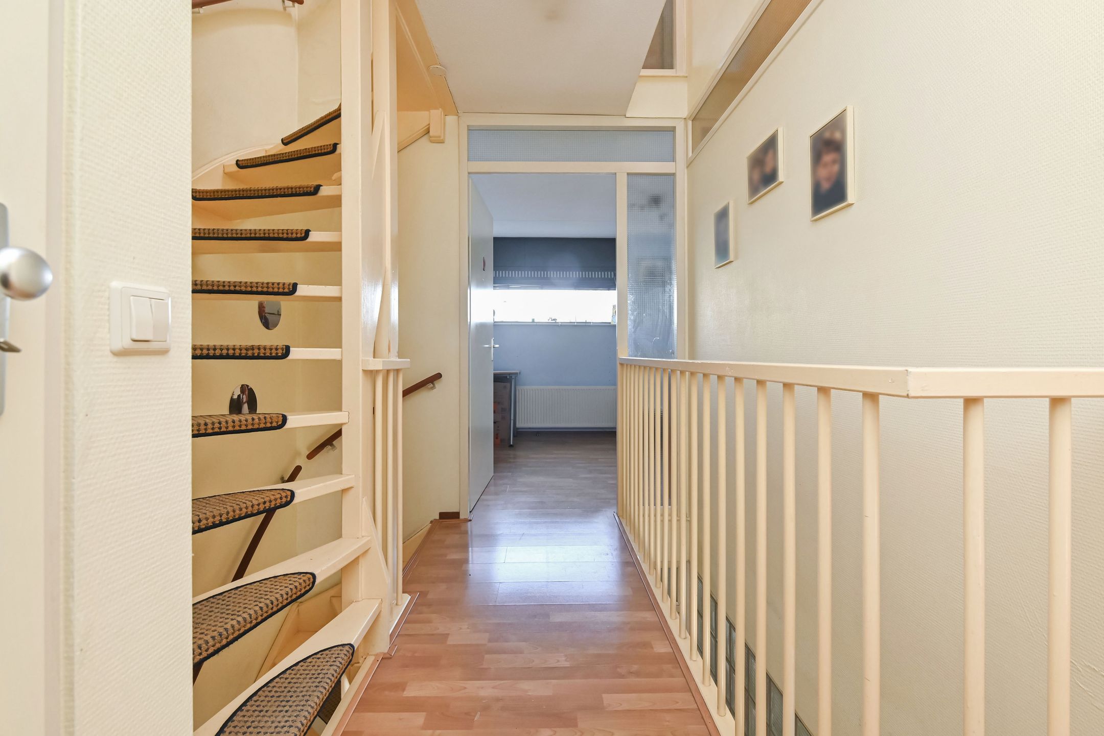 Foto 33 van Burgemeester van der Veldestraat 80