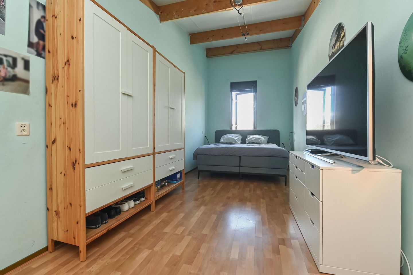 Foto 34 van Burgemeester van der Veldestraat 80