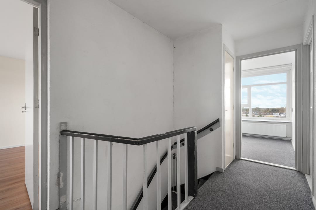 Photo 23 of Kanunnik Boenenstraat 6-B