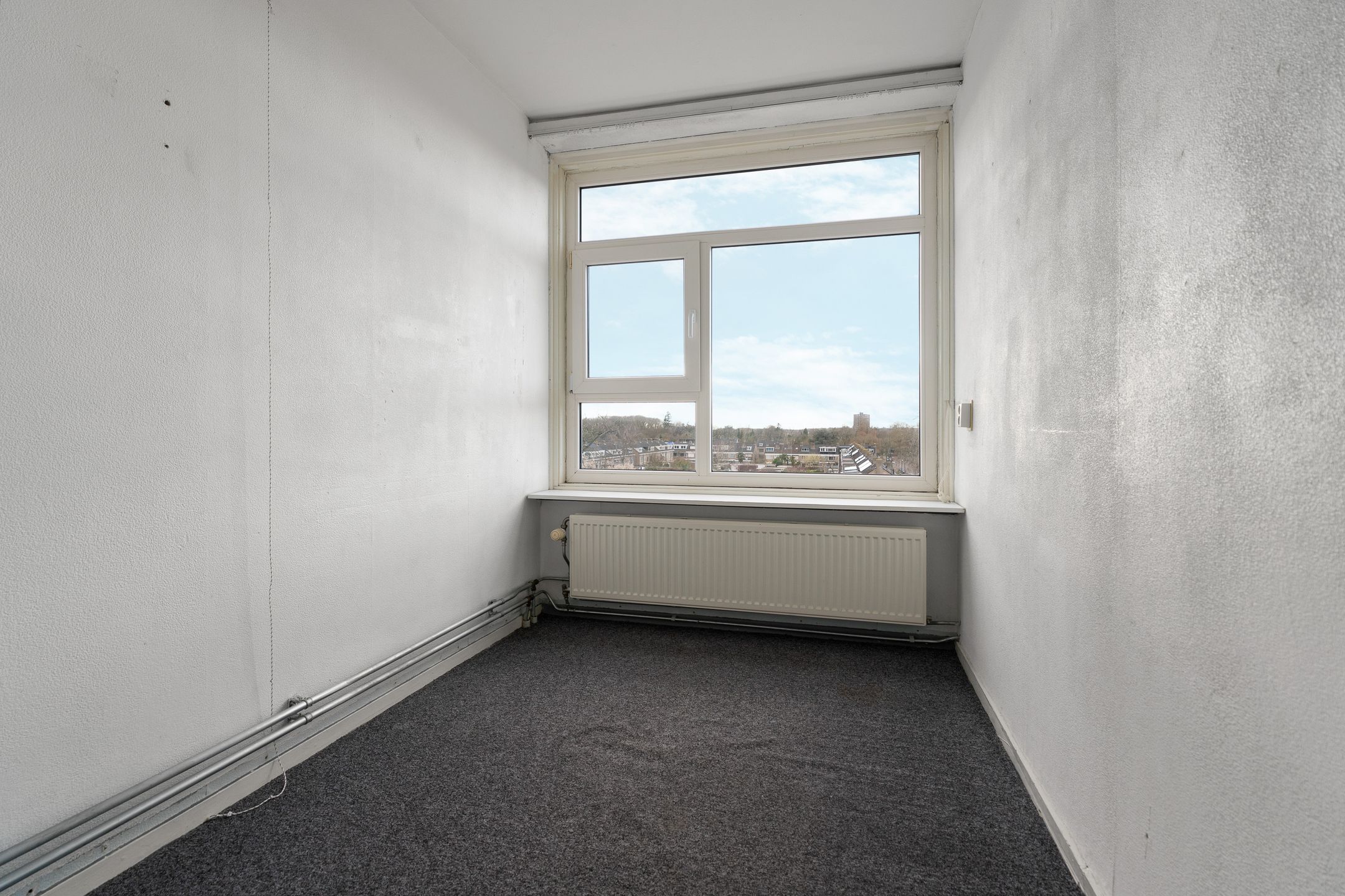 Photo 24 of Kanunnik Boenenstraat 6-B